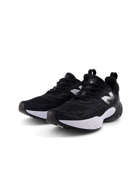 New Balance® FuelCell Rebel TR v2